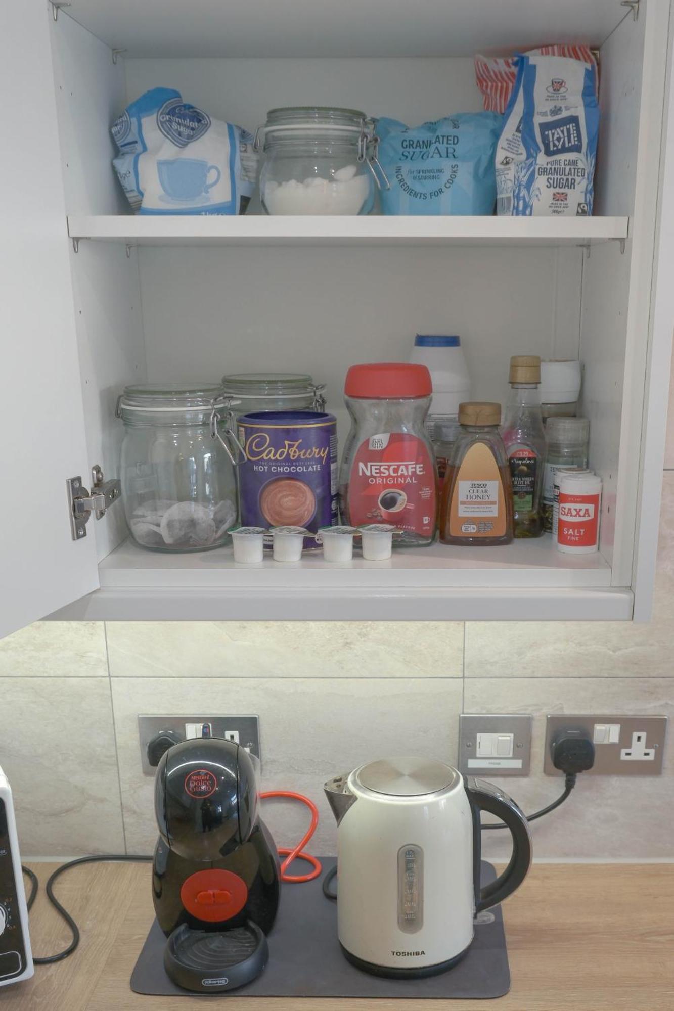 Bournemouth Beachfront Retreat 3 Bedroom 3 Bathroom Seaside B&B With Free Parking Esterno foto